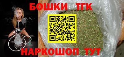 гидра Рузаевка